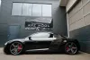 Audi R8 Coupé 4,2 quattro R tronic Thumbnail 6