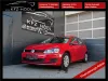 Volkswagen Golf Rabbit 1,6 TDI BMT Thumbnail 1