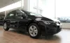 Volkswagen Golf 8 1.5TSI 6V*LIFE*GPS*LED*NIEUW MODEL 8*TOPAANBOD! Thumbnail 4