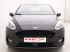 Ford Fiesta 1.0 MHEV 125 ST-Line + Carplay + LED Lights Thumbnail 2