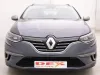 Renault Megane 1.33 TCe 140 SW Intens GT-Line + GPS 8.6 + LE Thumbnail 2