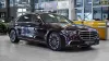 Mercedes-Benz S 500 L 4MATIC Thumbnail 5