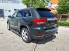 Jeep Grand cherokee 3.0d/Overland/Панорама Thumbnail 3