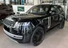 Land Rover Range rover P400 =Autobiography= SV Bespoke Гаранция Thumbnail 2