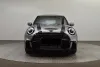 Mini Cooper s =John Cooper Works Trim= Piano Black Pack Гара Thumbnail 1