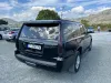 Chevrolet Suburban (KATO НОВА) Thumbnail 6