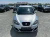 Seat Altea (КАТО НОВА) Thumbnail 2