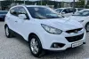 Hyundai IX35 2.0i 4х4 ГАЗ АВТОМАТ Thumbnail 3