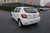 Dacia Sandero II 1.2 16V 75 Ambiance...  Thumbnail 2