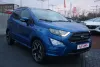 Ford Ecosport 1.0 EB ST-Line Navi...  Thumbnail 5