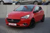 Opel Corsa 1.0 Turbo M+S Sitzheizung...  Thumbnail 1