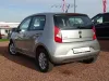 Seat Mii 1.0 5-trg. Sitzheizung...  Thumbnail 2