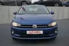 Volkswagen Polo 1.0 TSI Bluetooth...  Thumbnail 6