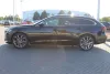 Mazda Mazda6 2.5 Nakama Intens Aut....  Thumbnail 2