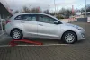 Hyundai i30 CW 1.4 Classic Bluetooth...  Thumbnail 2