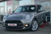 MINI Clubman One Clubman...  Thumbnail 1