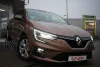 Renault Megane TCe 115 2-Zonen-Klima...  Thumbnail 6