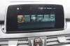 BMW 216 GRAN TOURER I SPORT LINE*NAVI*UPE 40.440¤ Thumbnail 7