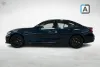 BMW 330 G20 Sedan 330e xDrive A Charged Edition M Sport *Ind Thumbnail 5