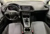 SEAT Leon 1,5 TSI 131 EVO Style* Vakkari / Ilmastointi / LED Thumbnail 7