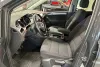 Volkswagen Touran 2,0 TDI SCR 85 kW * Webasto / ACC / Vetokoukku / Ratinlämmitin * Thumbnail 6