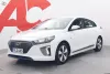 Hyundai Ioniq DCT Comfort WLTP - LADATTAVA HYBRIDI Thumbnail 1