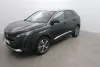 Peugeot 3008 1.2 Puretech 130 ALLURE Thumbnail 2