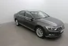 Volkswagen PASSAT 2.0 TDI 150 HIGHLINE Thumbnail 1