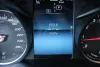 Mercedes C200 Automatik AMG *Panorama, Burmester, Led, Navig Thumbnail 5