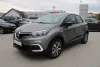 Renault Captur 0.9 TCe Thumbnail 1