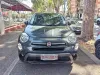 FIAT 500X 1.0 T3 120 CV Cross Thumbnail 2