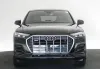 AUDI Q5 SPB 40 TDI quattro S tr. S line plus Thumbnail 2