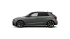 AUDI A1 SPB 30 TFSI S tronic Identity Black Thumbnail 6