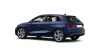 AUDI A3 SPB 30 g-tron S tronic Business Adv. Thumbnail 4