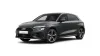 AUDI A3 SPB 30 g-tron S tronic S line edition Thumbnail 2