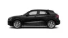 AUDI Q2 30 TDI S tronic Business Thumbnail 6