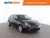 ALFA ROMEO Giulietta 1.6 JTDm-2 120 CV Distinctive Thumbnail 6