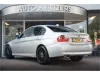 BMW 3 Serie 320i High Executive  Thumbnail 4