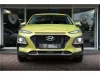 Hyundai Kona 1.0 T-GDI  Thumbnail 2