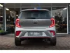 Kia Picanto 1.2 CVVT DynamicPlusLine  Thumbnail 5