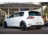 Volkswagen Golf 2.0 TSI 4Motion R  Thumbnail 4