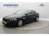 Jaguar XE 2.0D E-Performance Automaat Thumbnail 1