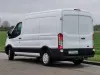 Ford Transit 2.0 TDCI L2H2 Airco 170P Thumbnail 5