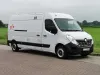 Renault Master 2.3 L3H2 Laadklep Airco! Thumbnail 4