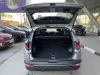 Hyundai Tucson Thumbnail 4