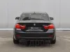 BMW 4-Series Thumbnail 4