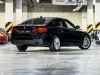 BMW 5-Series Thumbnail 8