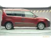 Fiat Doblo Doblo Combi 1.3 Multijet Elegance Thumbnail 2