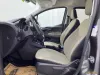 Ford Tourneo Courier 1.5 TDCi Titanium Plus Thumbnail 5