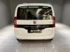 Fiat Fiorino Fiorino Combi 1.3 Multijet Pop Thumbnail 3